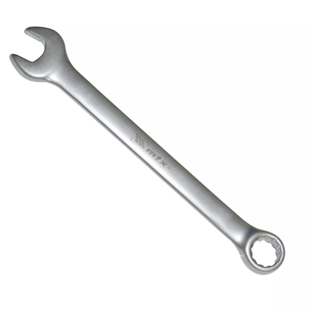CHAVE COMBINADA 22MM - MTX | ARARENSEFERRAMENTAS