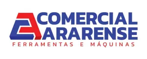 ARARENSEFERRAMENTAS