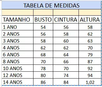 Guia-de-Tamanho