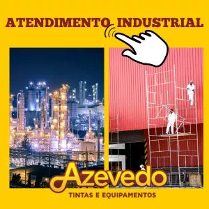 Industrial