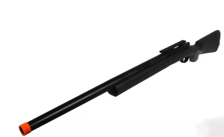 Remington M1100 先台元台セット やっと購入できたレミントンM1100の先台。 - gomaちゃんのゆる～い日記