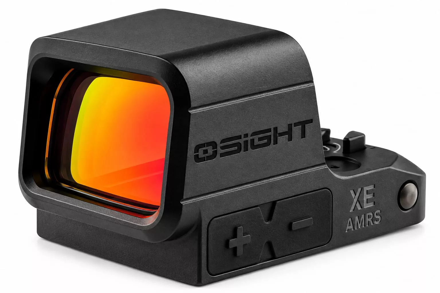 Red Dot OSIGHT XE AMRS 2/6 MOA RMR | AZSports - Airsoft e Armas de