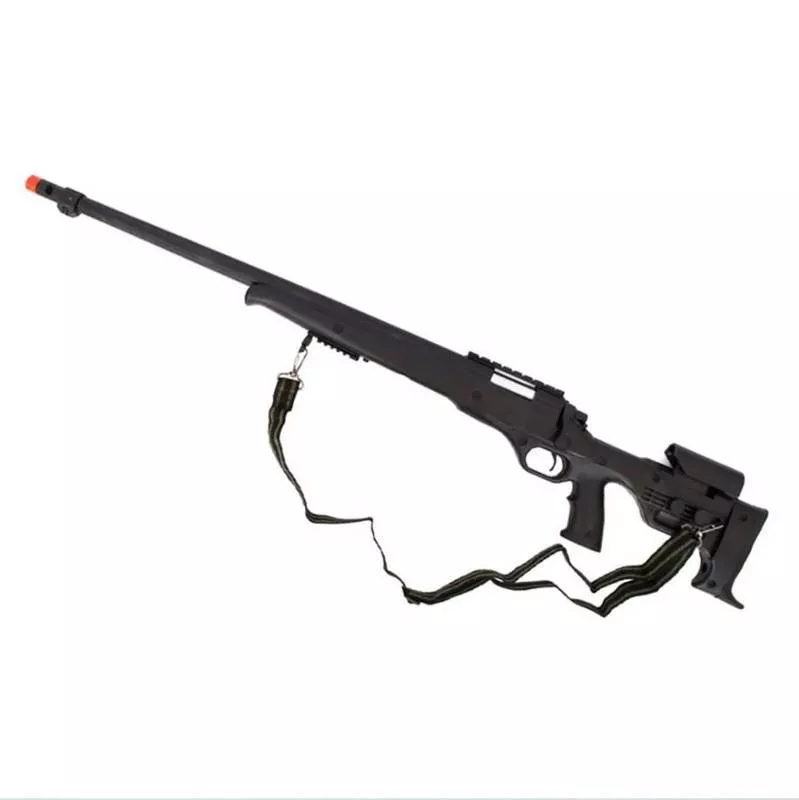 トイガン TACTICAL SNIPER RIFLE Rifle Airsoft Sniper VSR Tactical MOD1 Sistema T96 Maruzen SR2