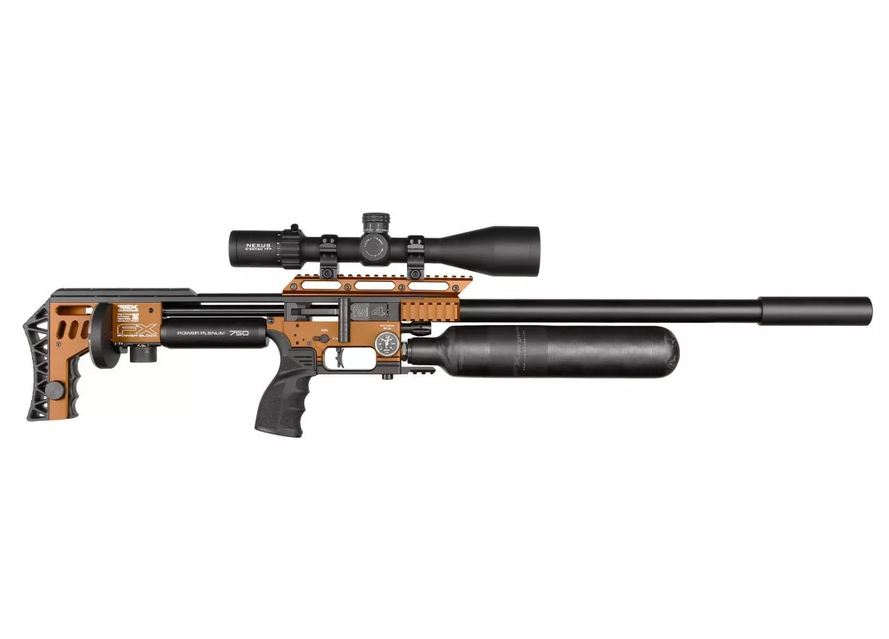 FX Airguns ポンプ catalog69b0cfed4e7fa.jpg