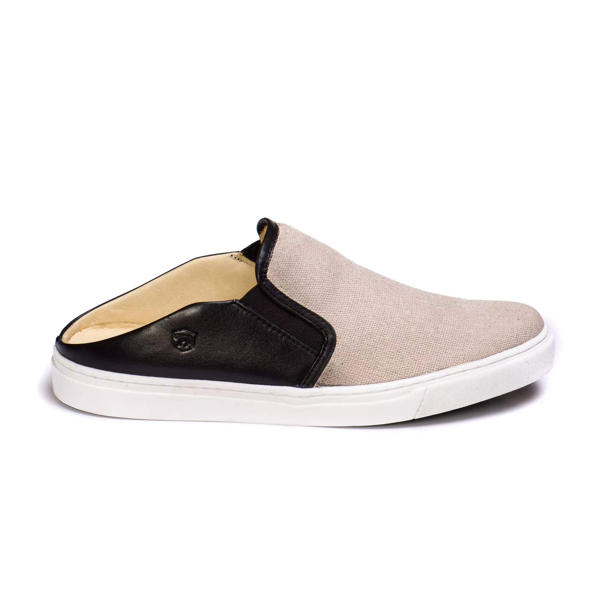 Sapatos berlutini hot sale