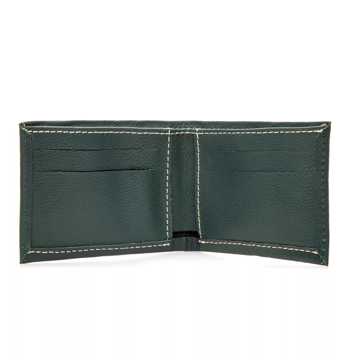 Carteira CNT 320 | BERTONI