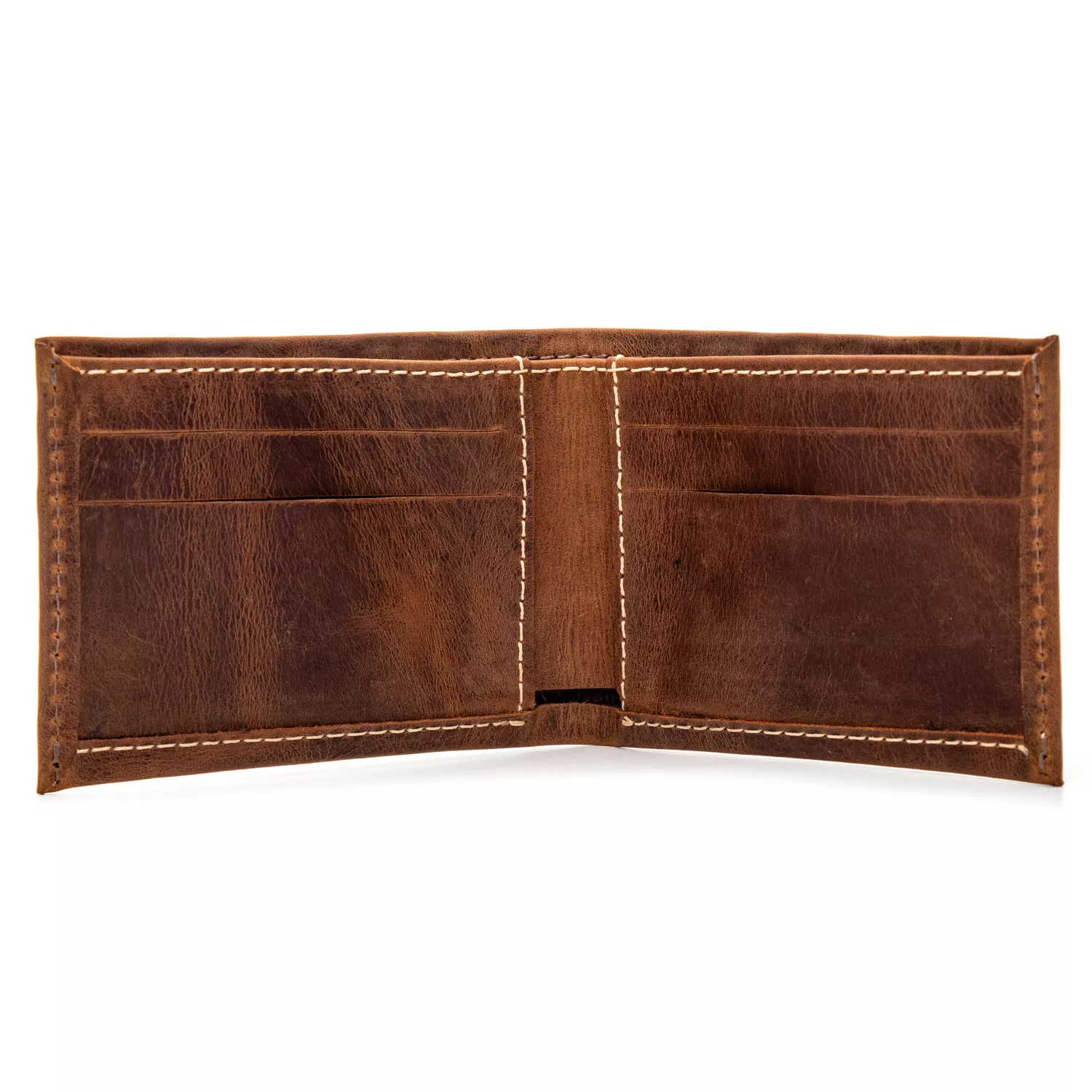 Carteira CNT 320 | BERTONI