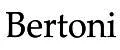 Bertoni