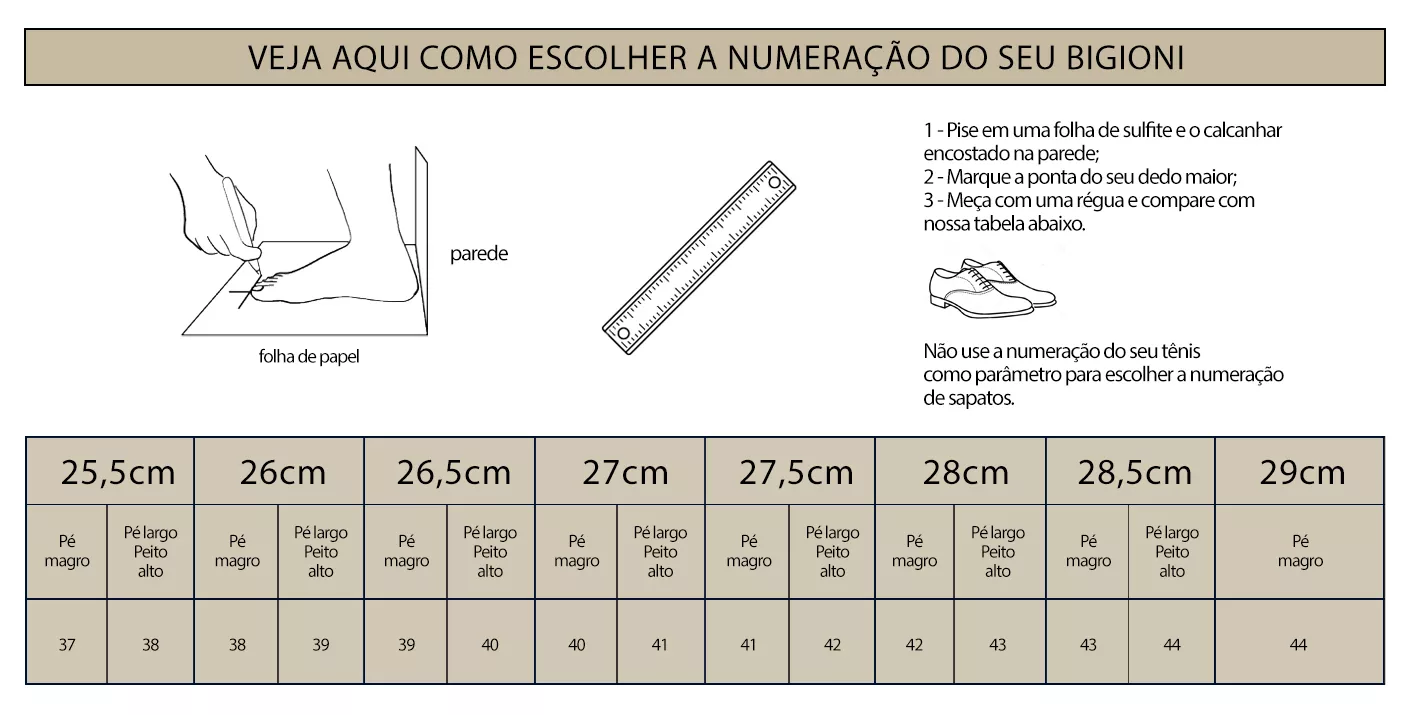 Guia-de-Tamanho