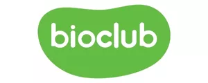 Bioclub