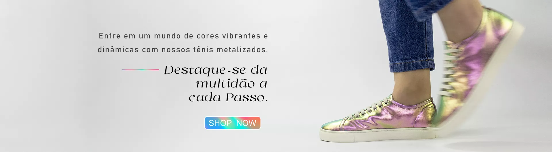 RIO-METALIZADO
