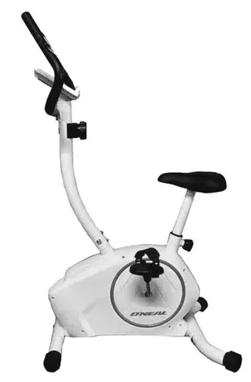 BIKE VERTICAL ONEAL TP8001 | Iniciativa Fitness