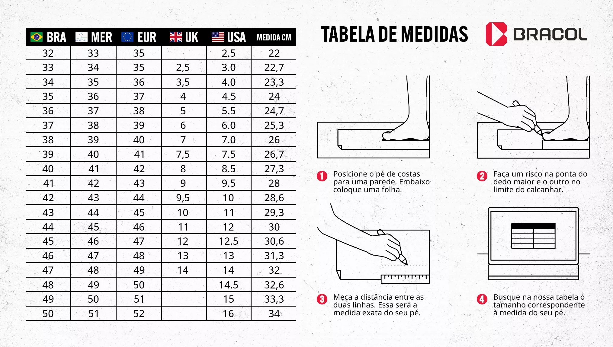 Guia-de-Tamanho