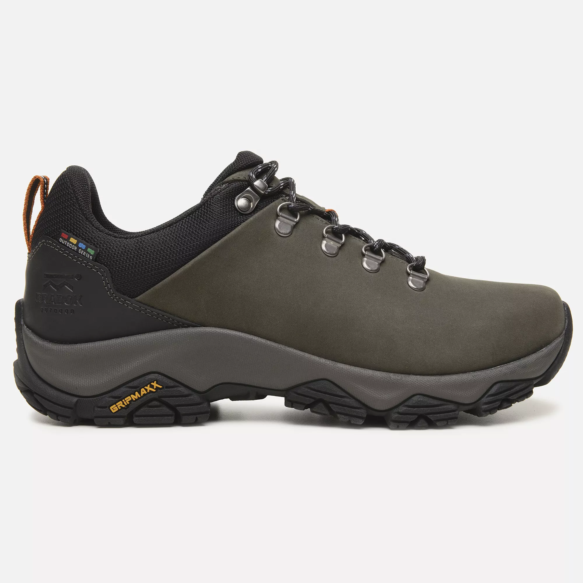 tenis-outdoor-adventure-