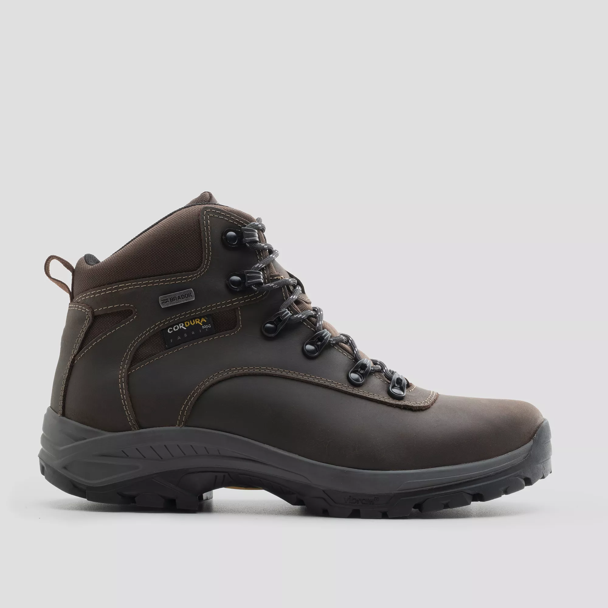 bota-outdoor-hiking-bradok-