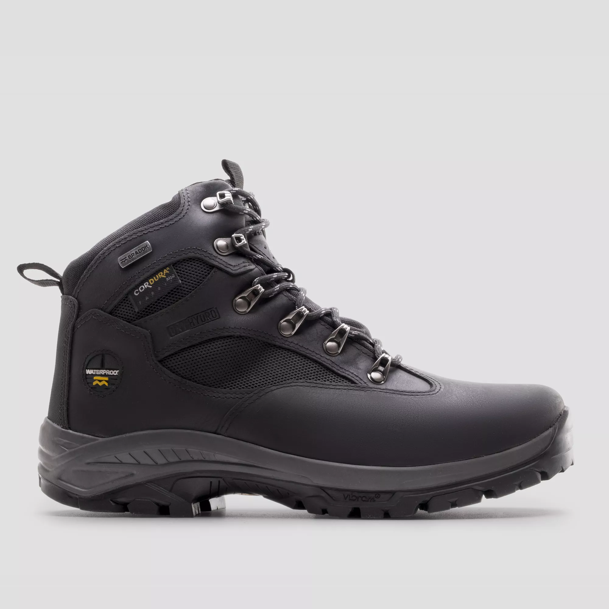 bota-impermeavel-bradok-