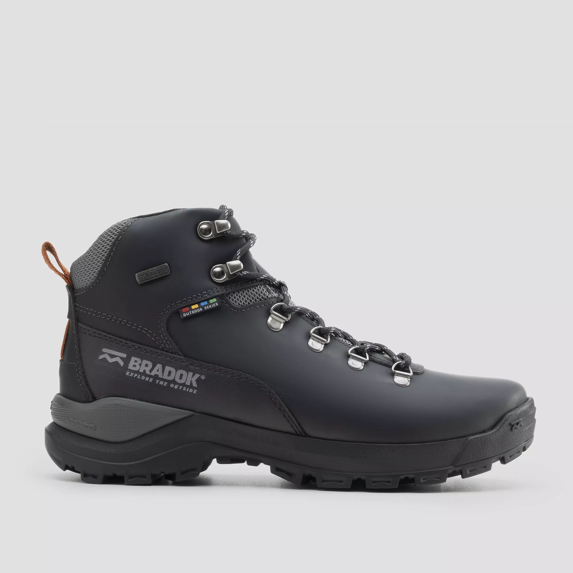 bota-bradok-outdoor-off-road-