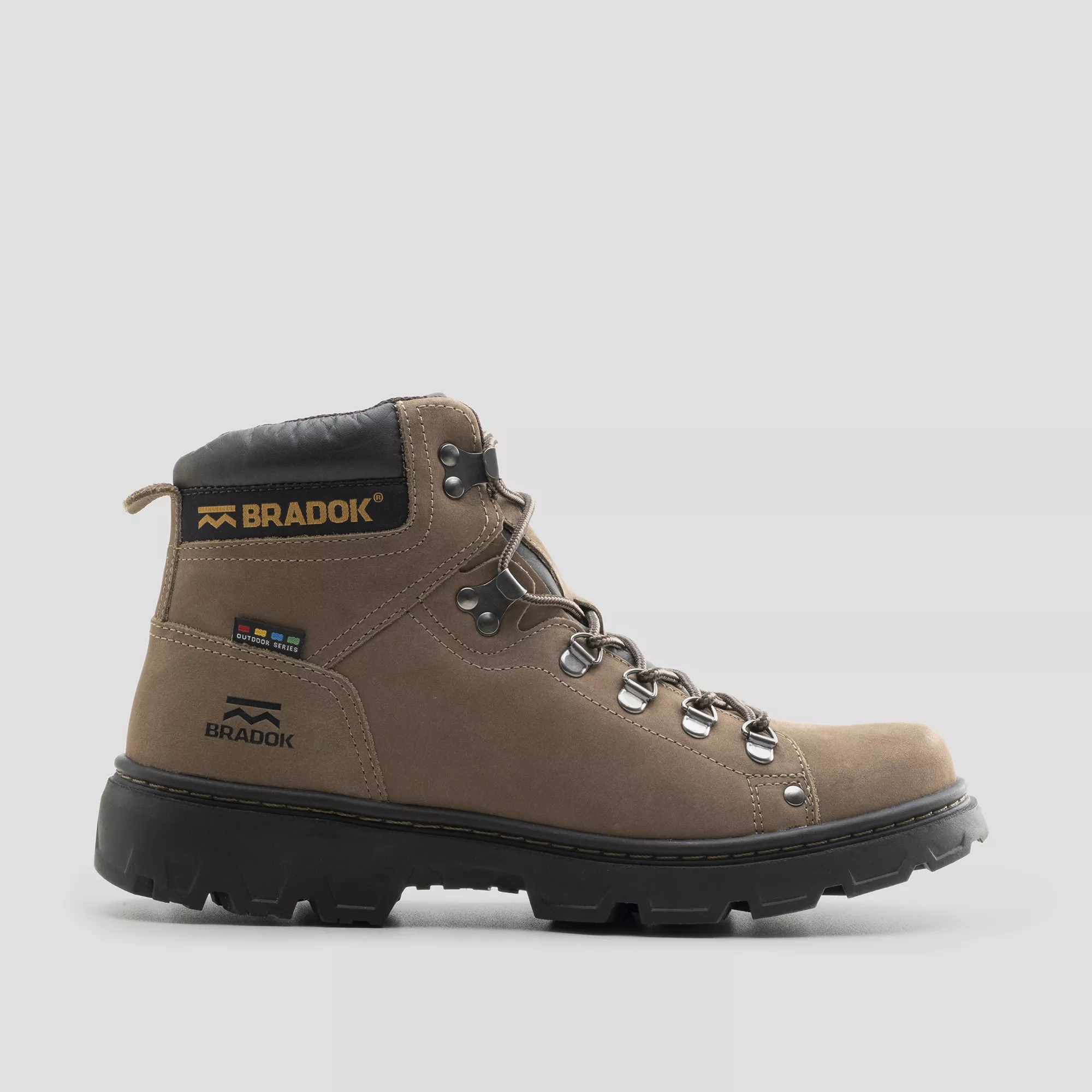 bota-bradok-pro-work-work-boot