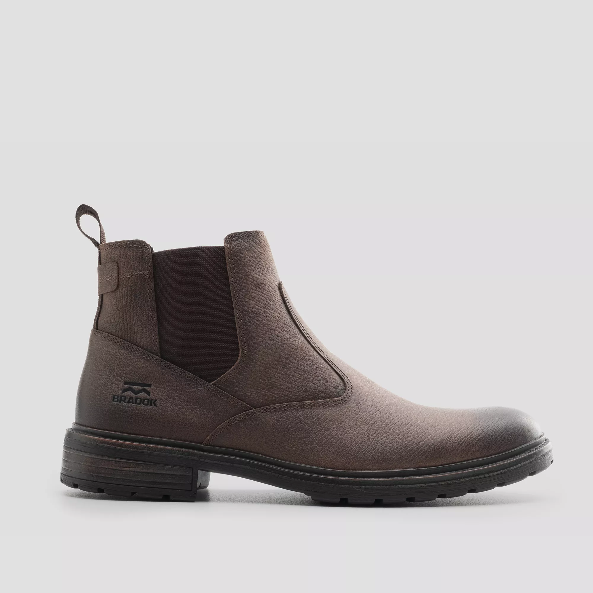 その他 chelsea x80 bota-bradok-basic-london-