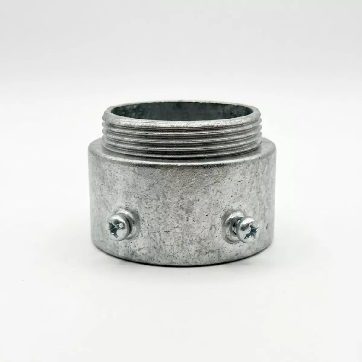 Unidut Cônico Adaptador Conector 2