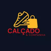 Calçado&Cia