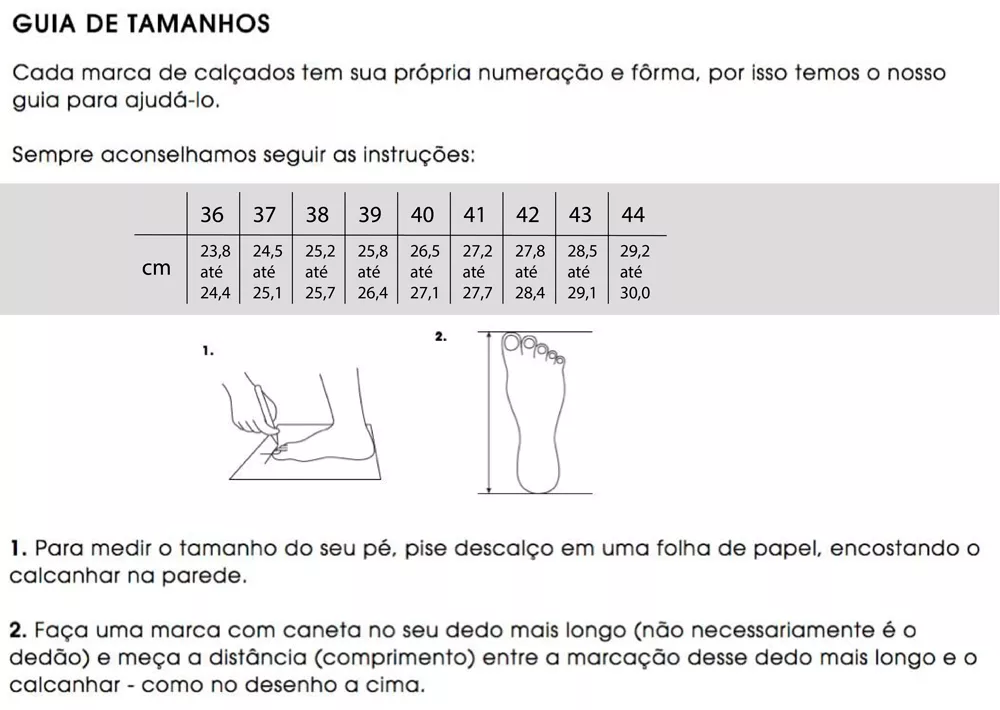 Guia-de-Tamanho