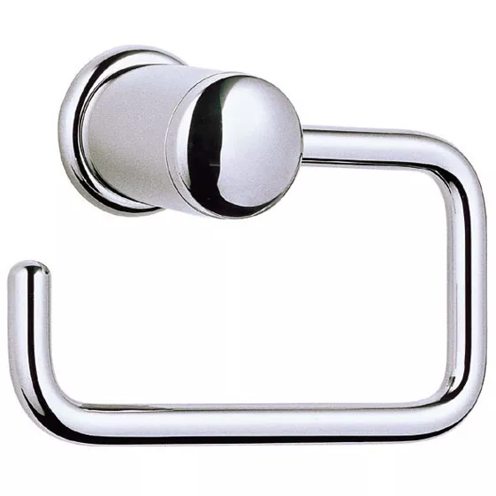 Papeleira Universal 5400-UN-CR - Fabrimar | Casa Anzai