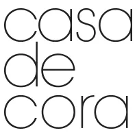 Casa de Cora Ltda