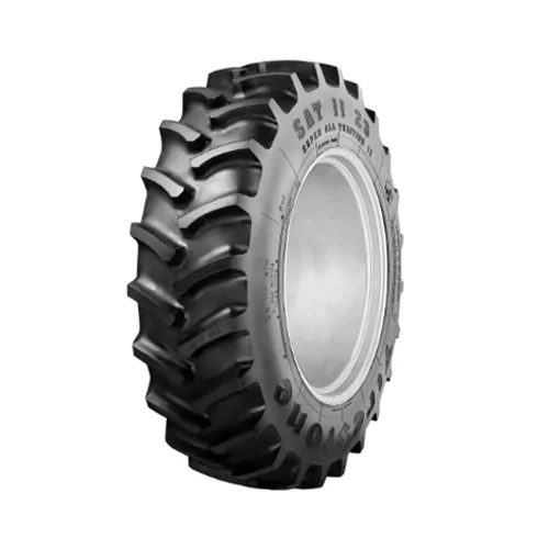 Pneu 14.9/13.28 Firestone Super All Traction 23° SAT23 R1 8 Lonas