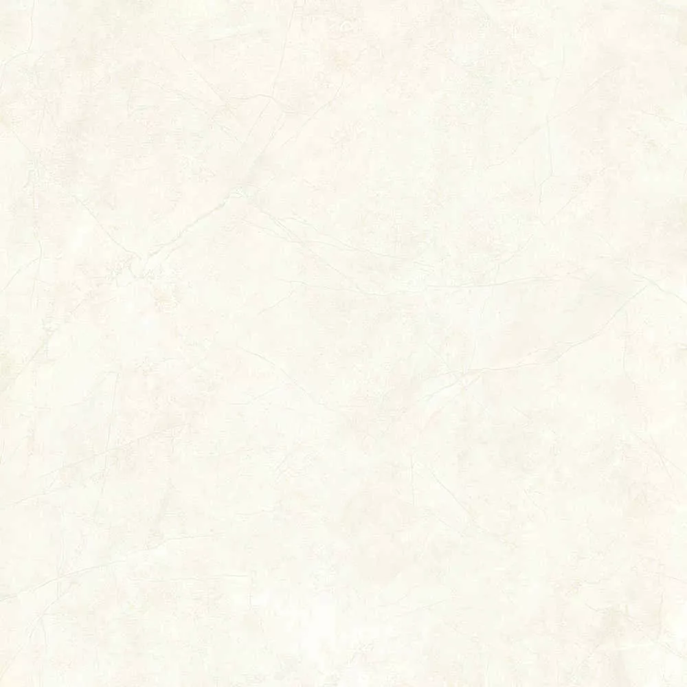 Piso Rox RX59021 Montblanc 57x57cm | Casa Fácil Materiais Para