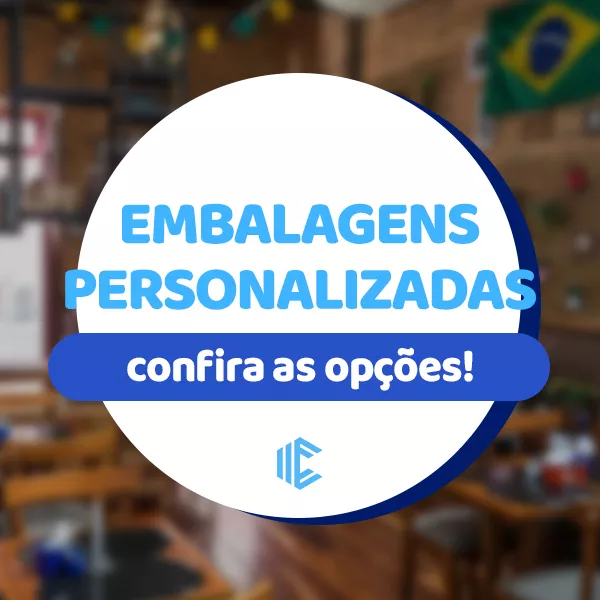 produtos personalizados