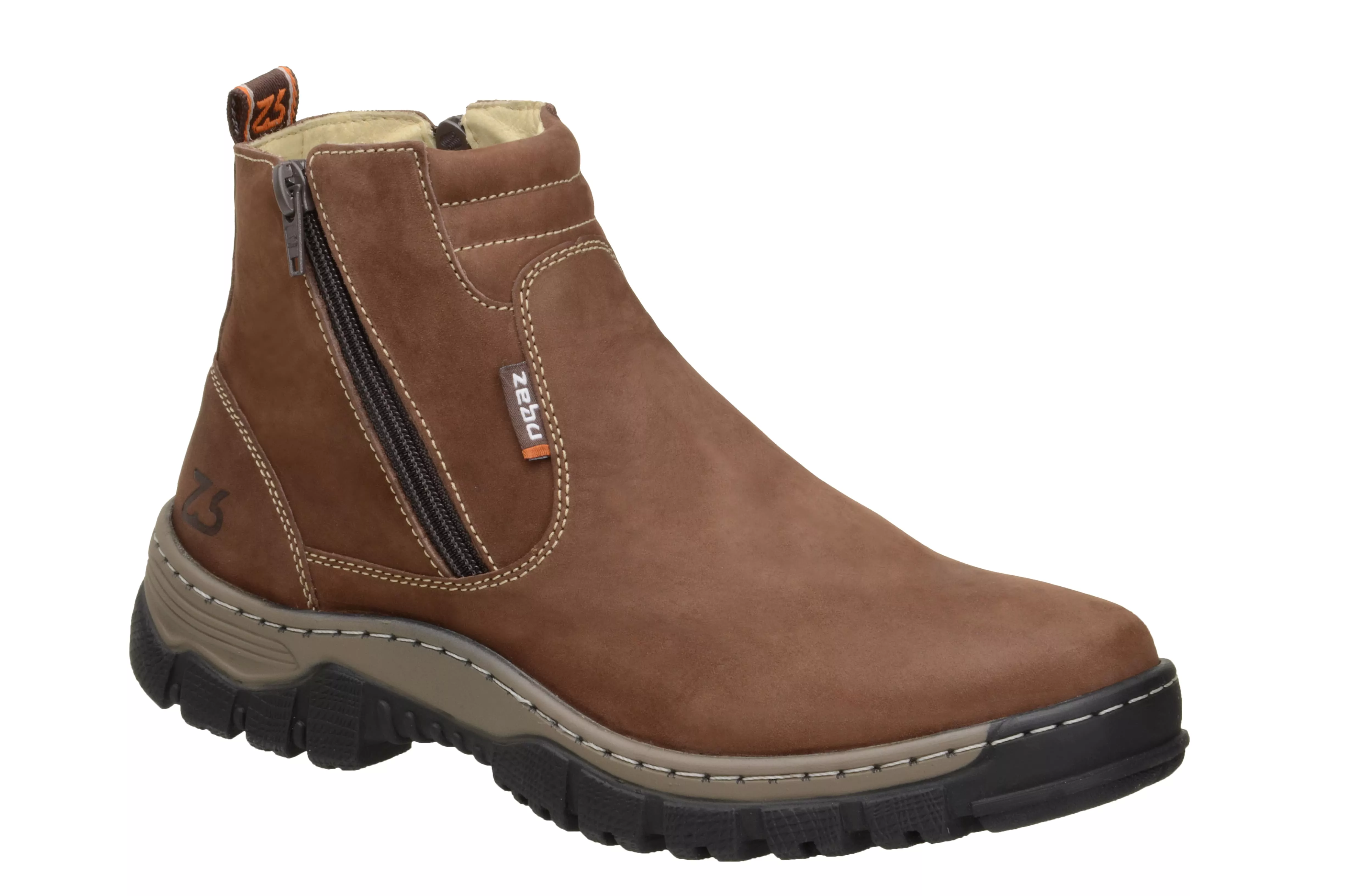 Bubu② J726 ref-56060-nb-05-nobuck-terra-1