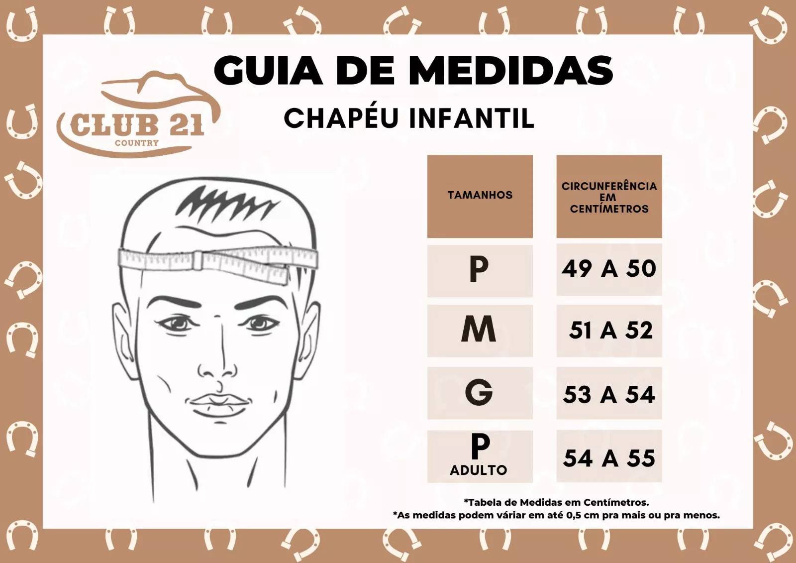 Guia-de-Tamanho