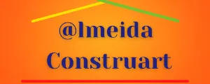 Almeida Construart e Soluções
