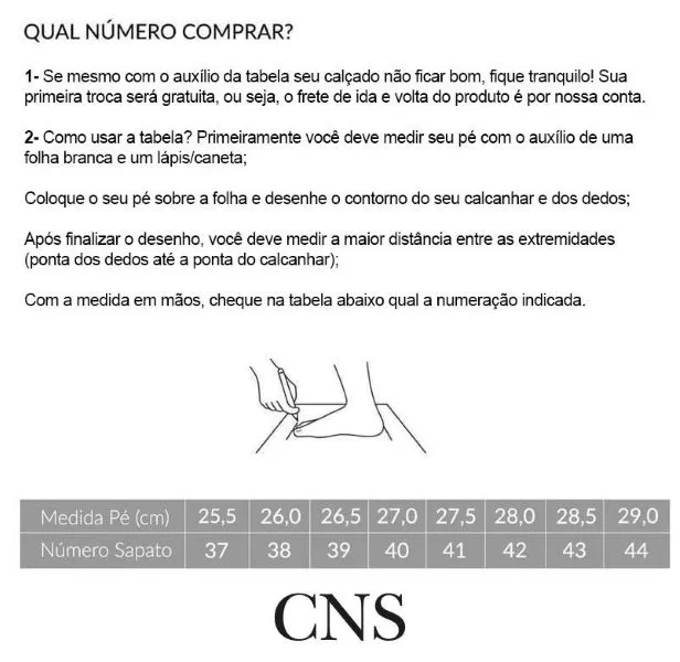Guia-de-Tamanho