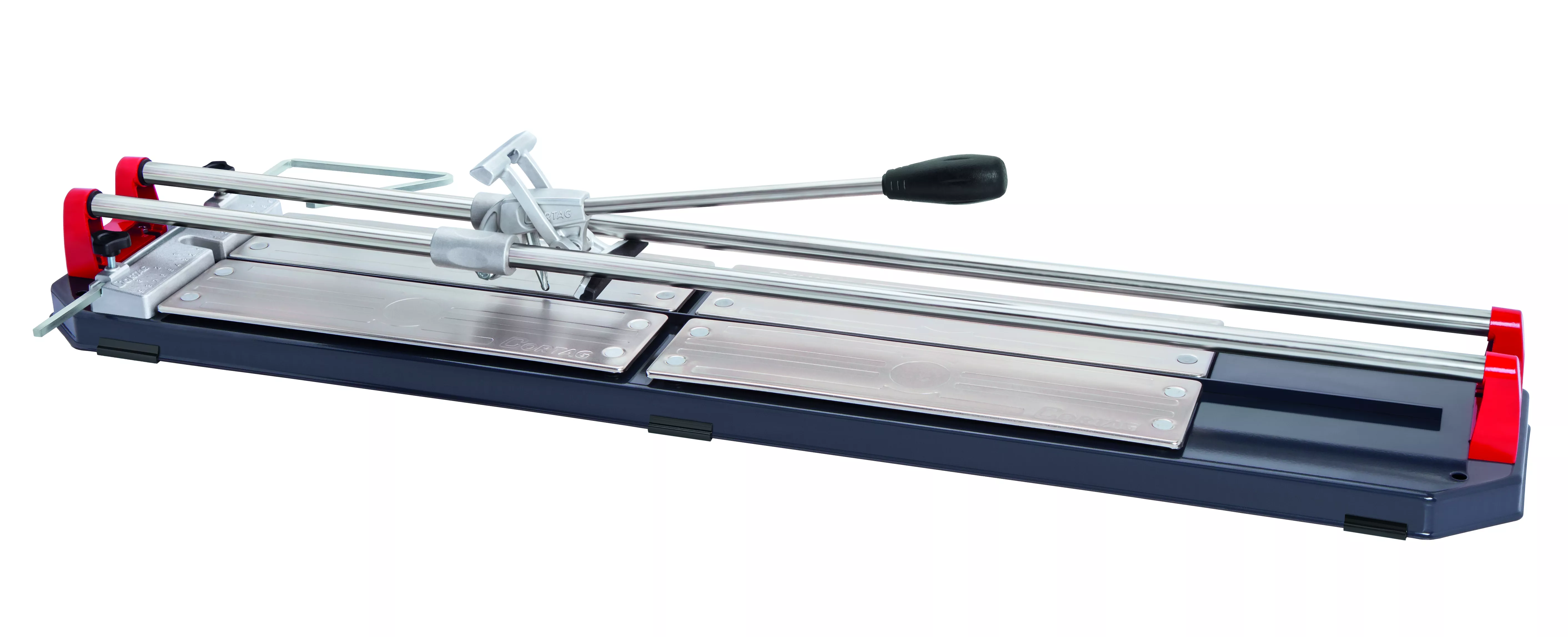 Cortador Profissional De Pisos New Master 90cm-cortag-61366