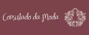 CONSULADO DA MODA