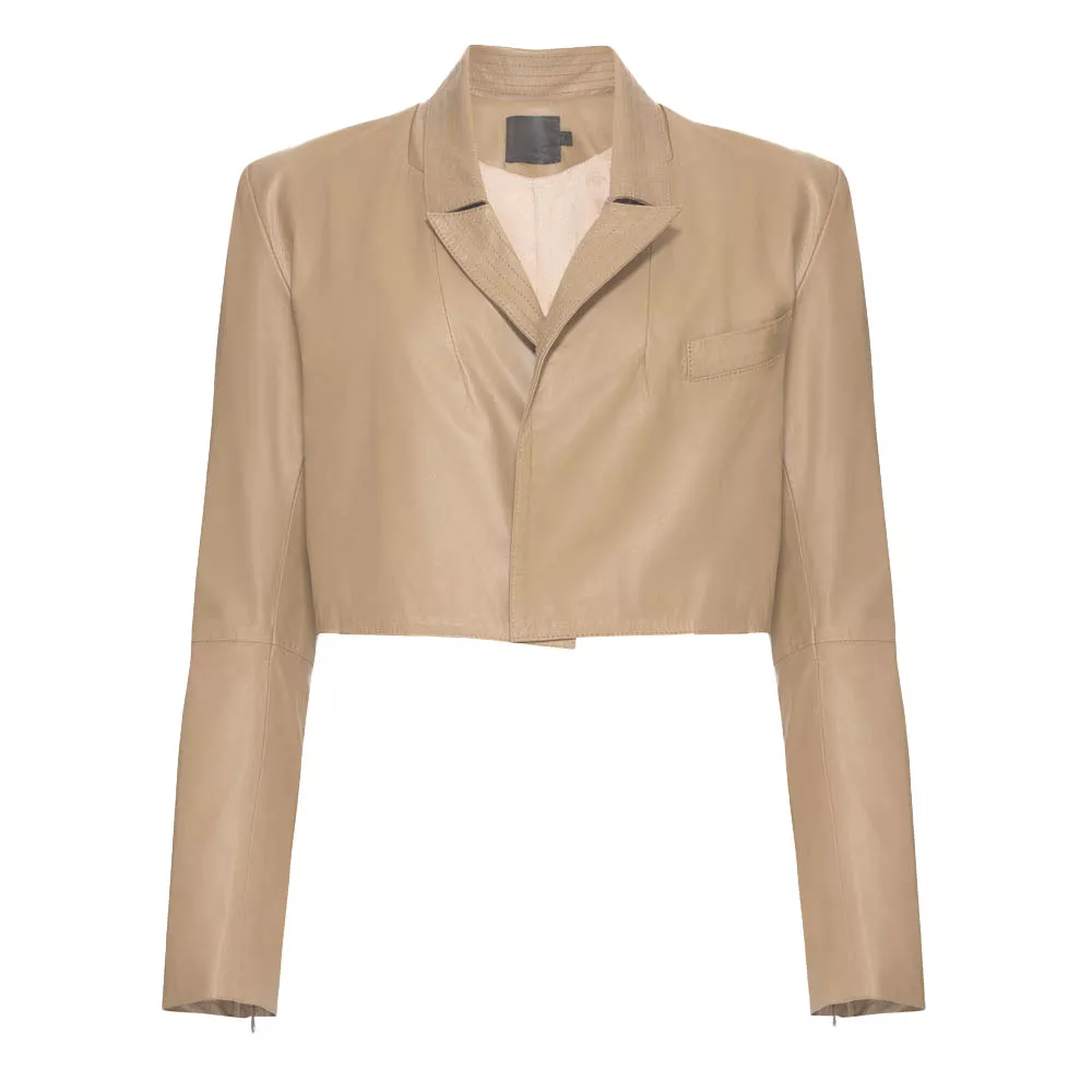 Blazer Chiara