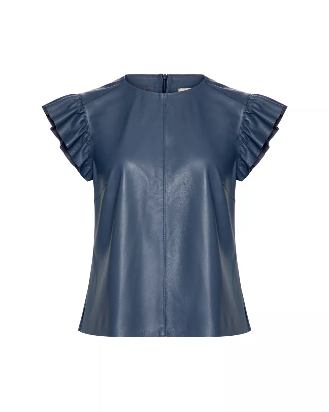 Blusa Siena