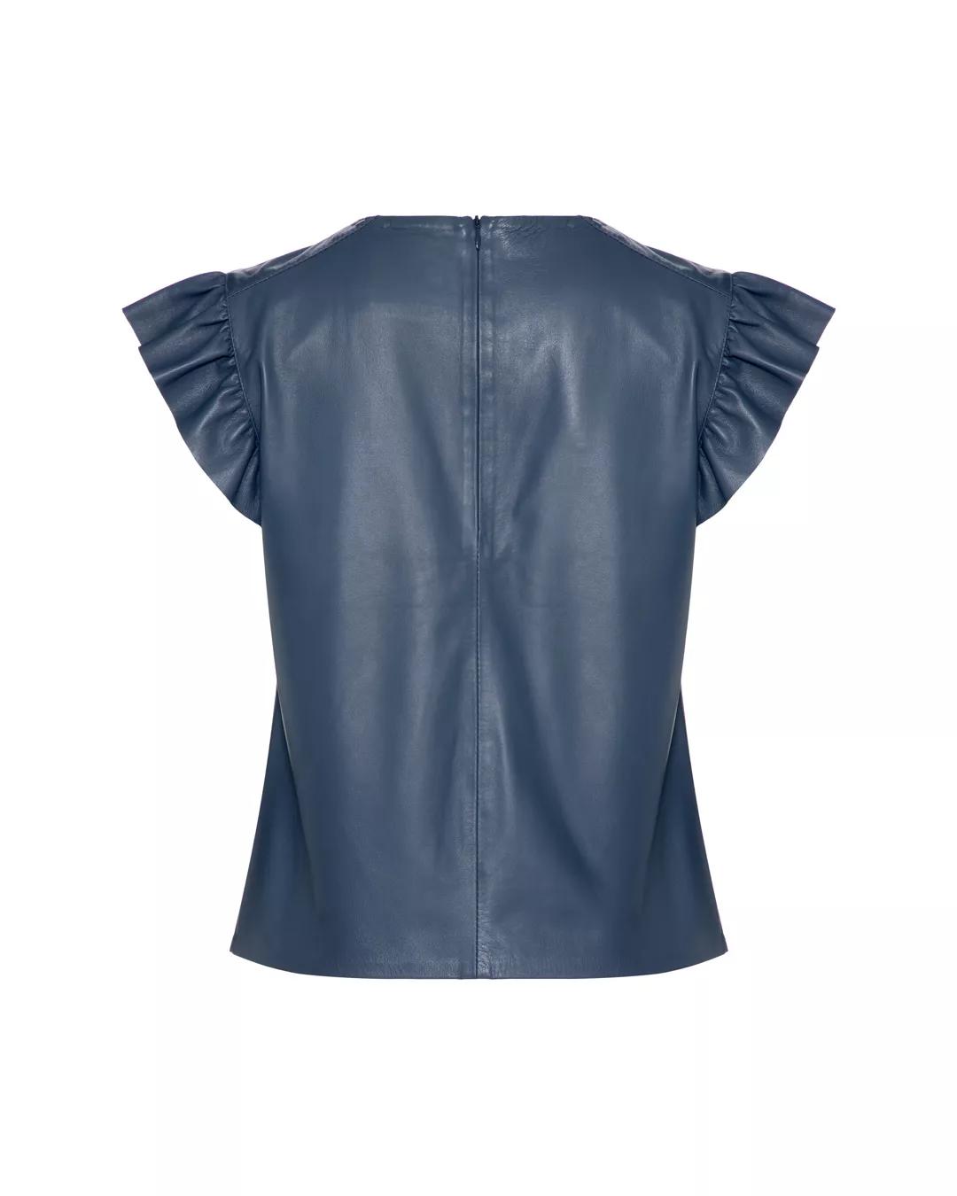 Blusa Siena