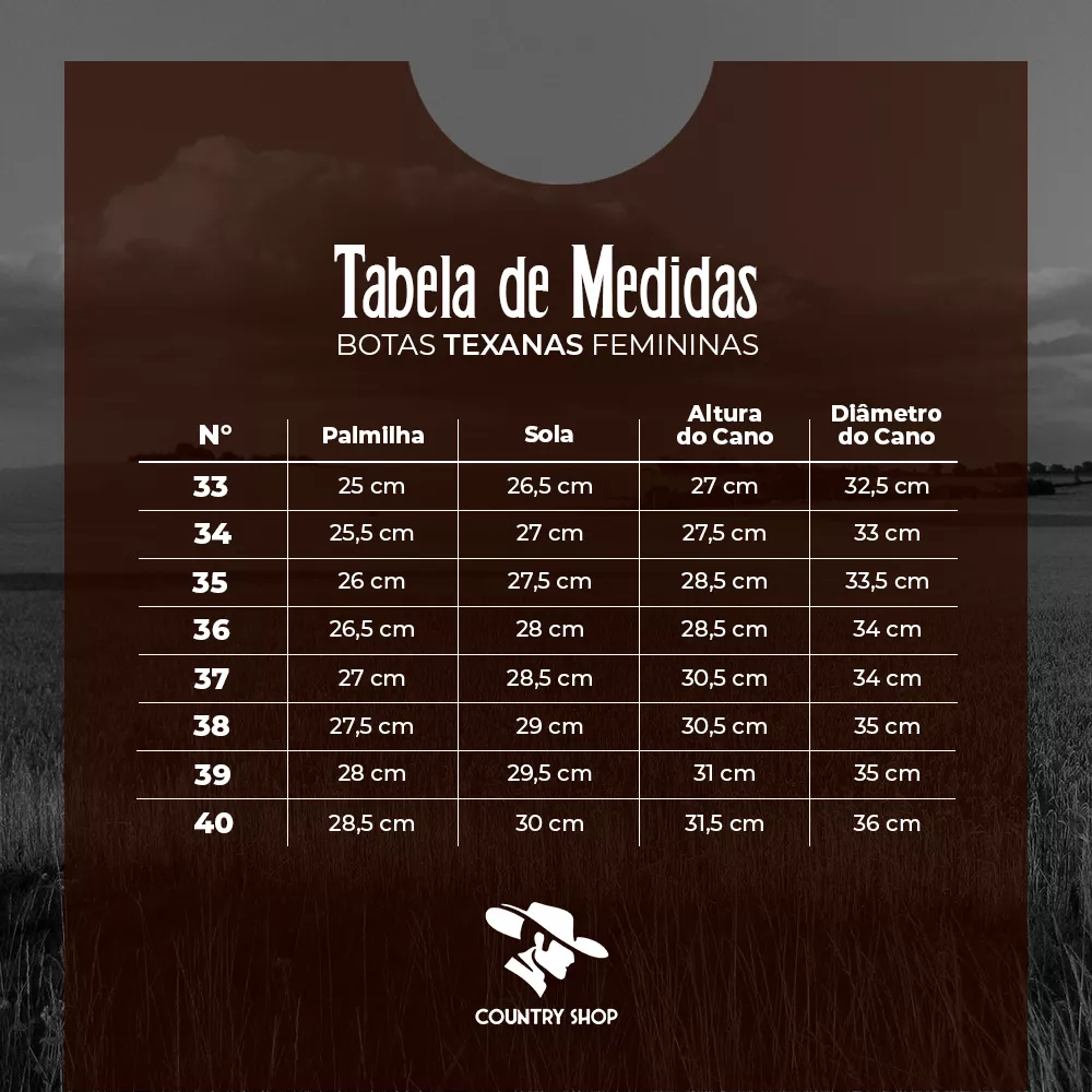 Guia-de-Tamanho