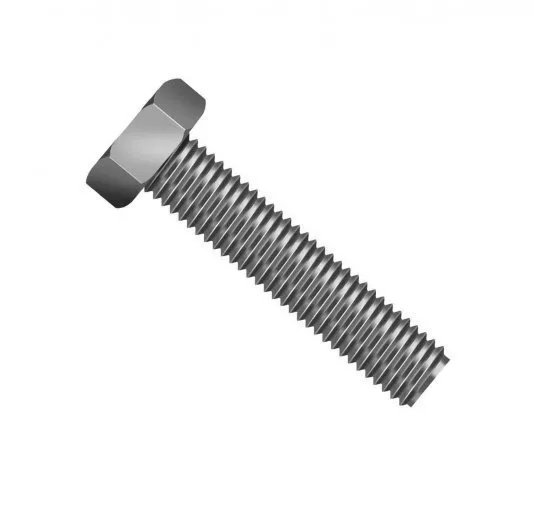 PARAFUSO SEXT 1/4X21/2 (3PC)8530 M. FIX | Couto Materiais