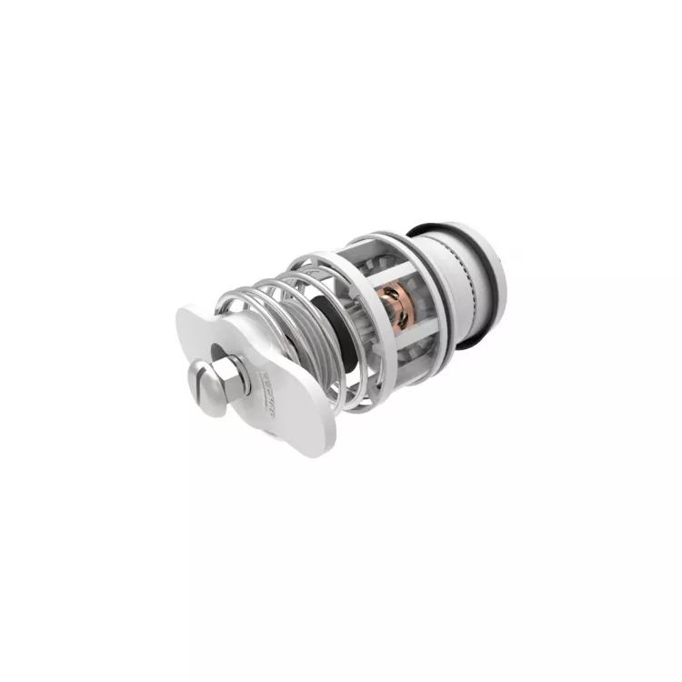 KIT REPARO C/ MOLA VALV DOCOL RI-484 341613-212 BLUKIT | Couto Materiais
