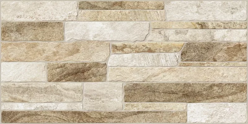 REVEST 38X75 BERLIM PLUS HD CER CARM FIOR | Couto Materiais