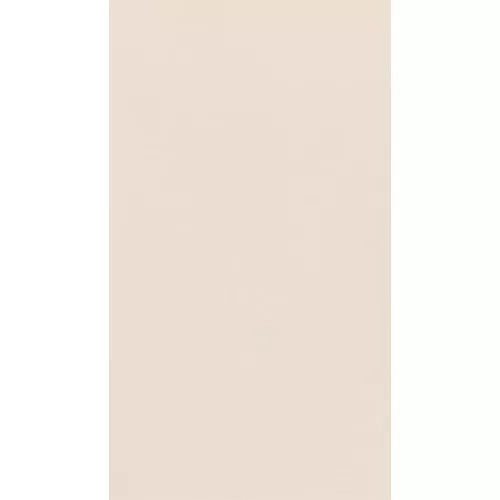 REVEST 30X54 DIAMANTE BEGE RT PORTO FERREIRA | Couto Materiais