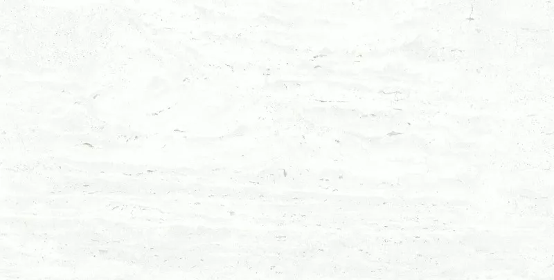 REVEST 38X75 POTENZA PLUS HD CER CARM FIOR | Couto Materiais