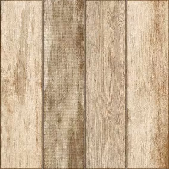 REVEST 58X58 HD 3731 MAJOPAR | Couto Materiais
