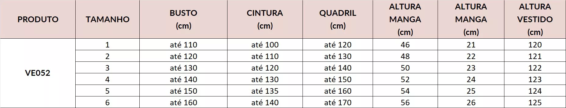 Guia-de-Tamanho