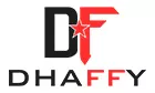 DHAFFY
