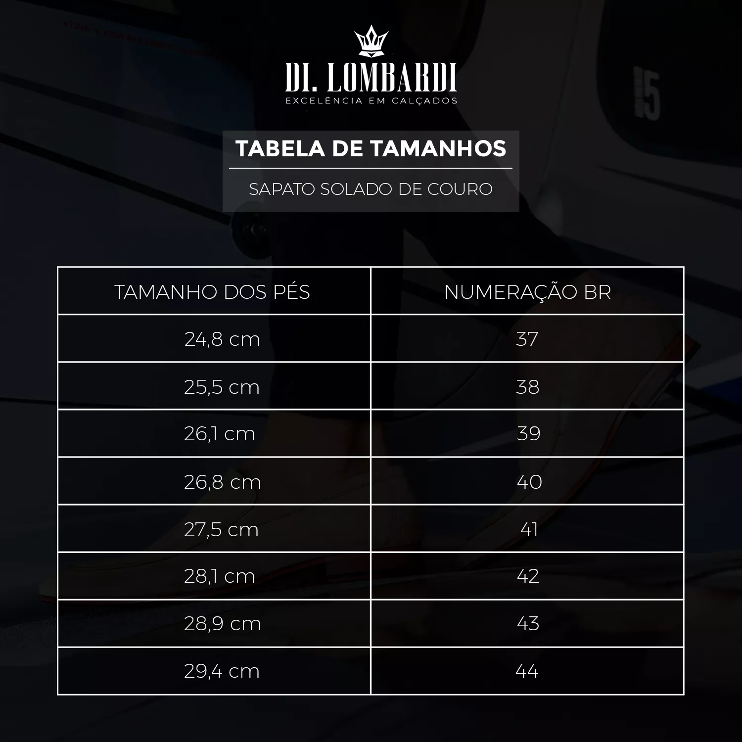 Guia-de-Tamanho